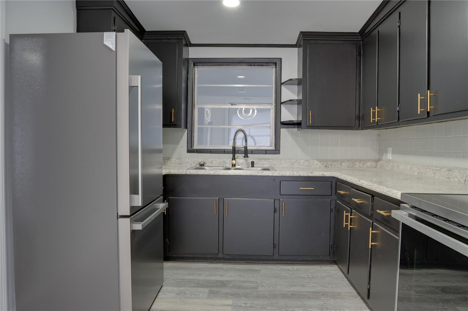 OLIVIA ADD - Residential