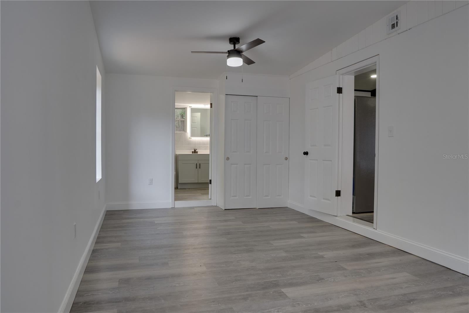 OLIVIA ADD - Residential