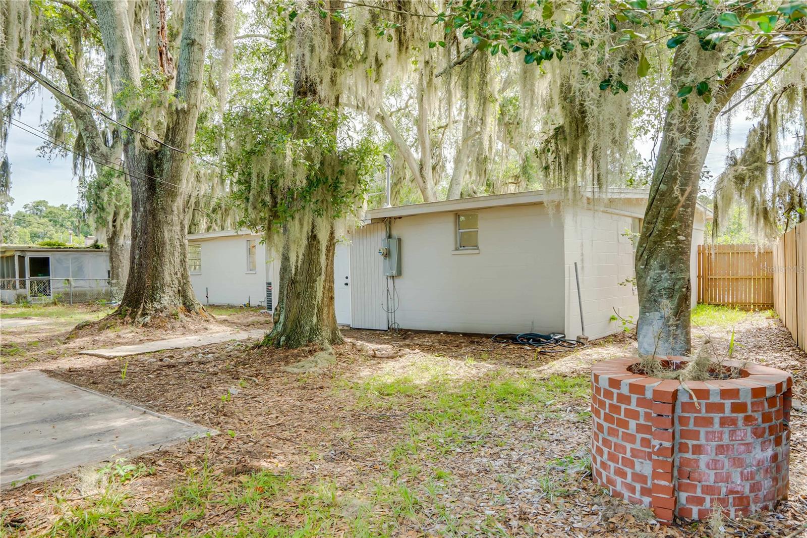 OLIVIA ADD - Residential