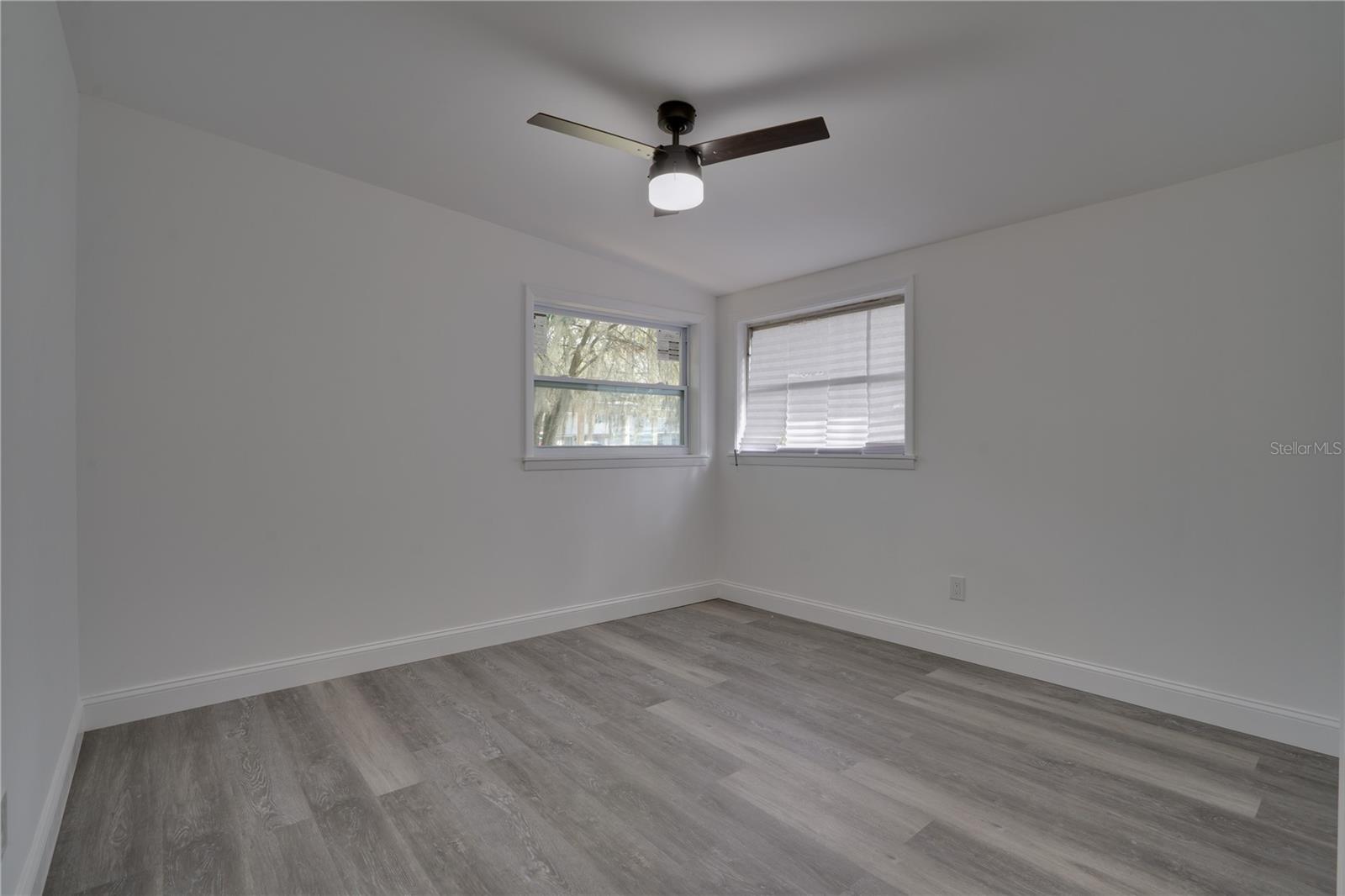 OLIVIA ADD - Residential