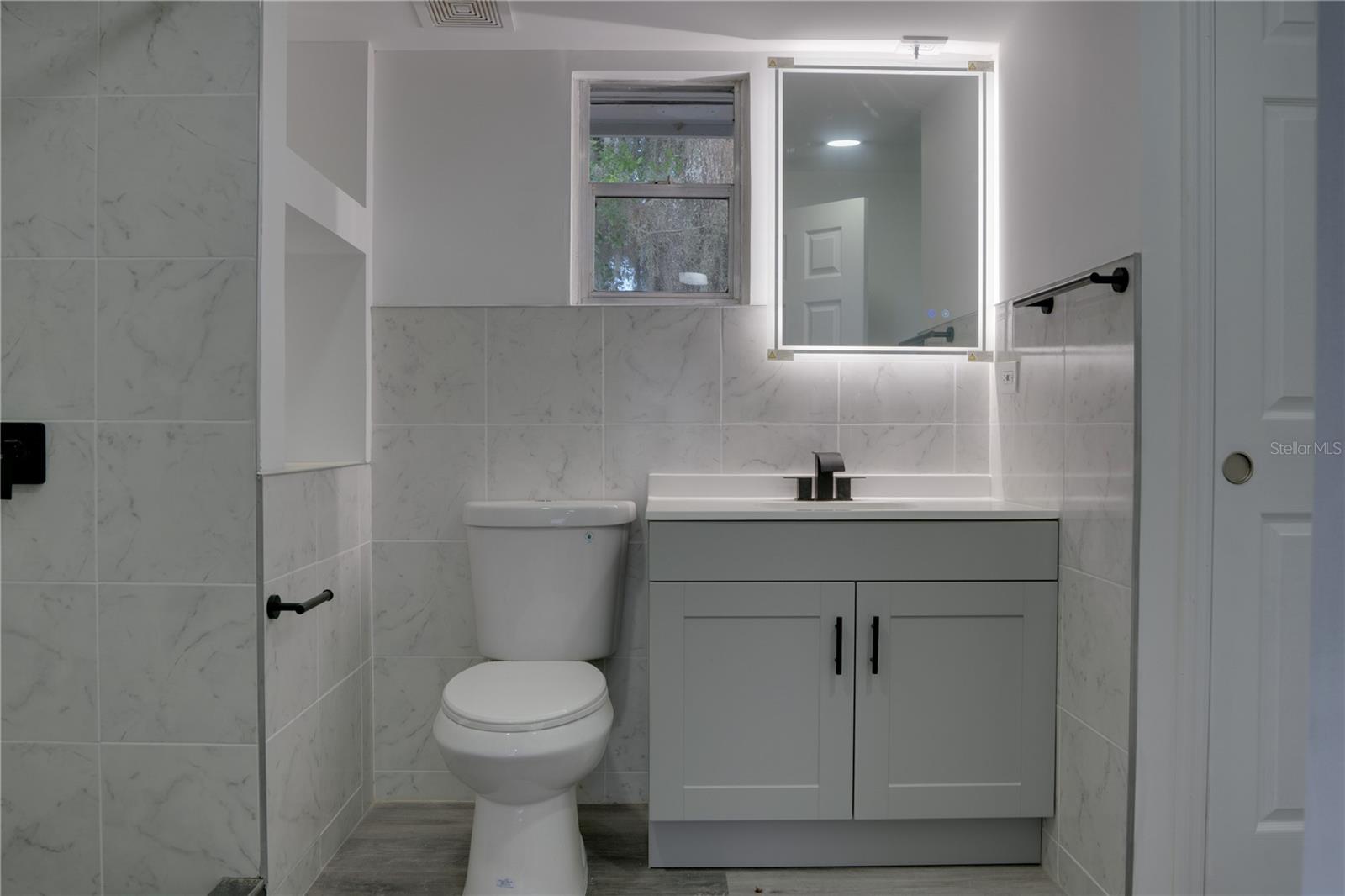 OLIVIA ADD - Residential