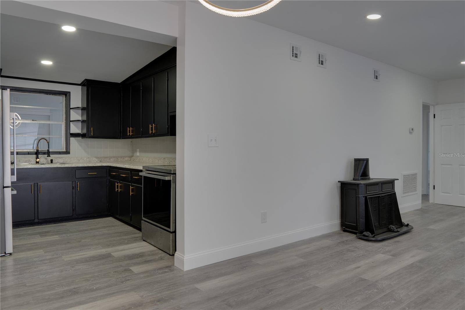OLIVIA ADD - Residential