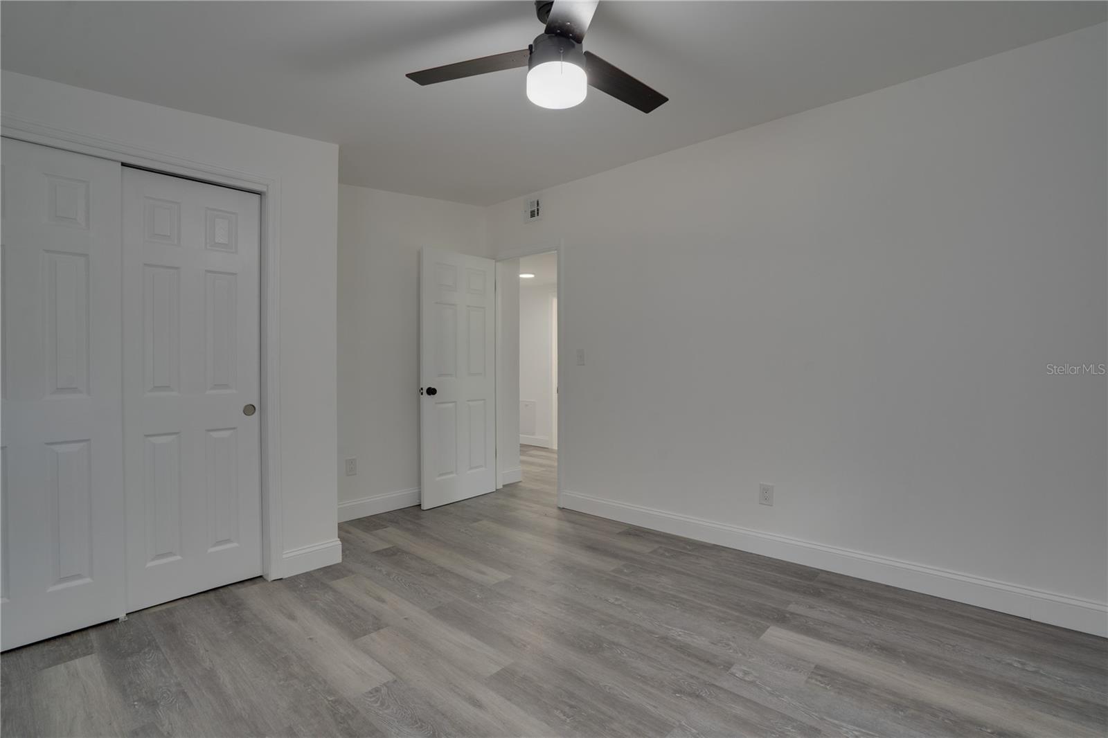 OLIVIA ADD - Residential