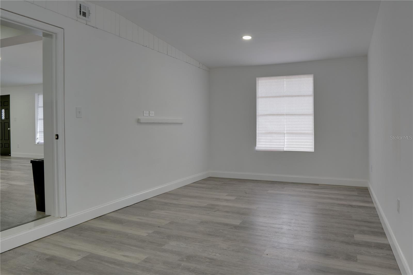 OLIVIA ADD - Residential