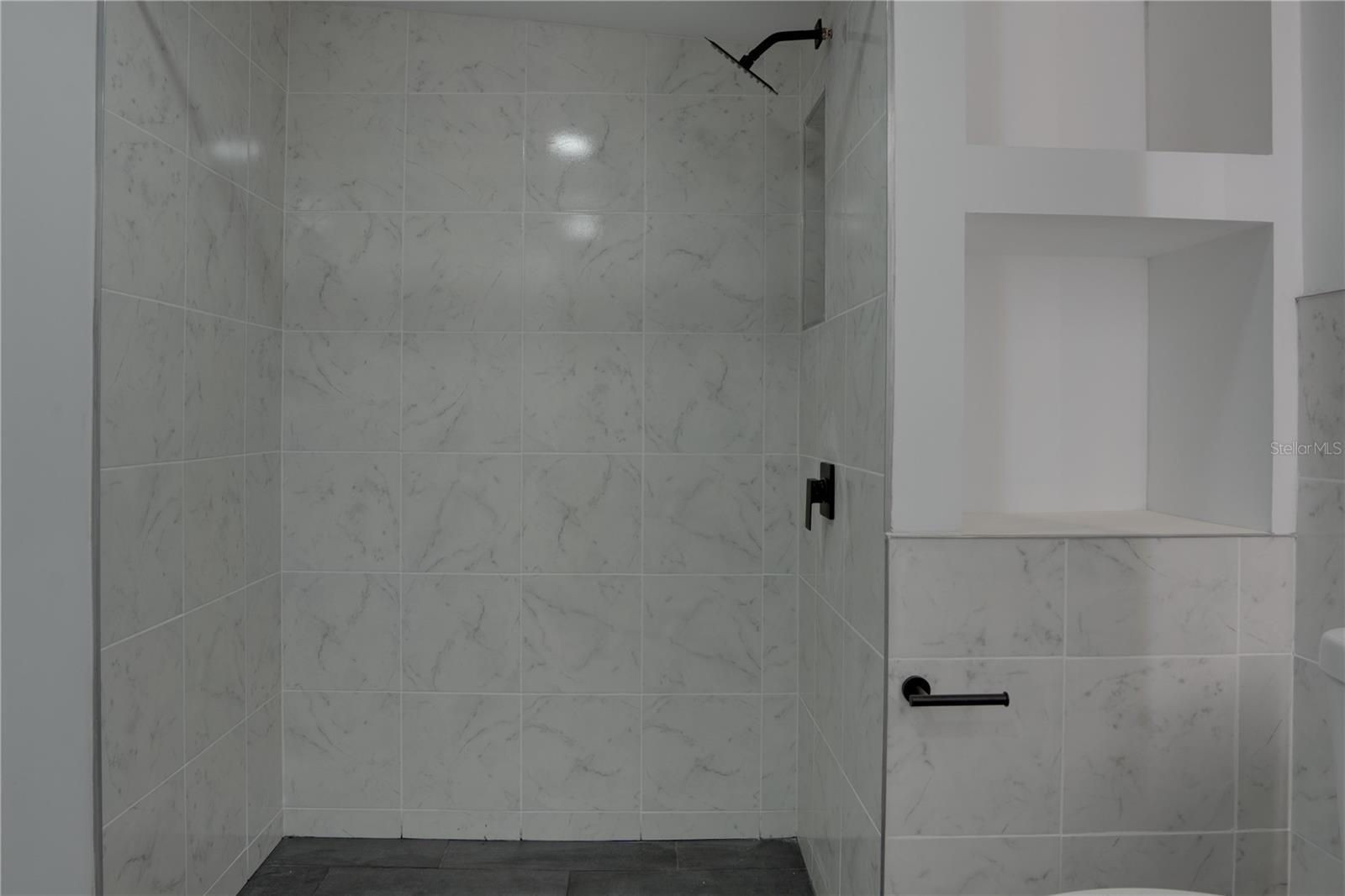 OLIVIA ADD - Residential