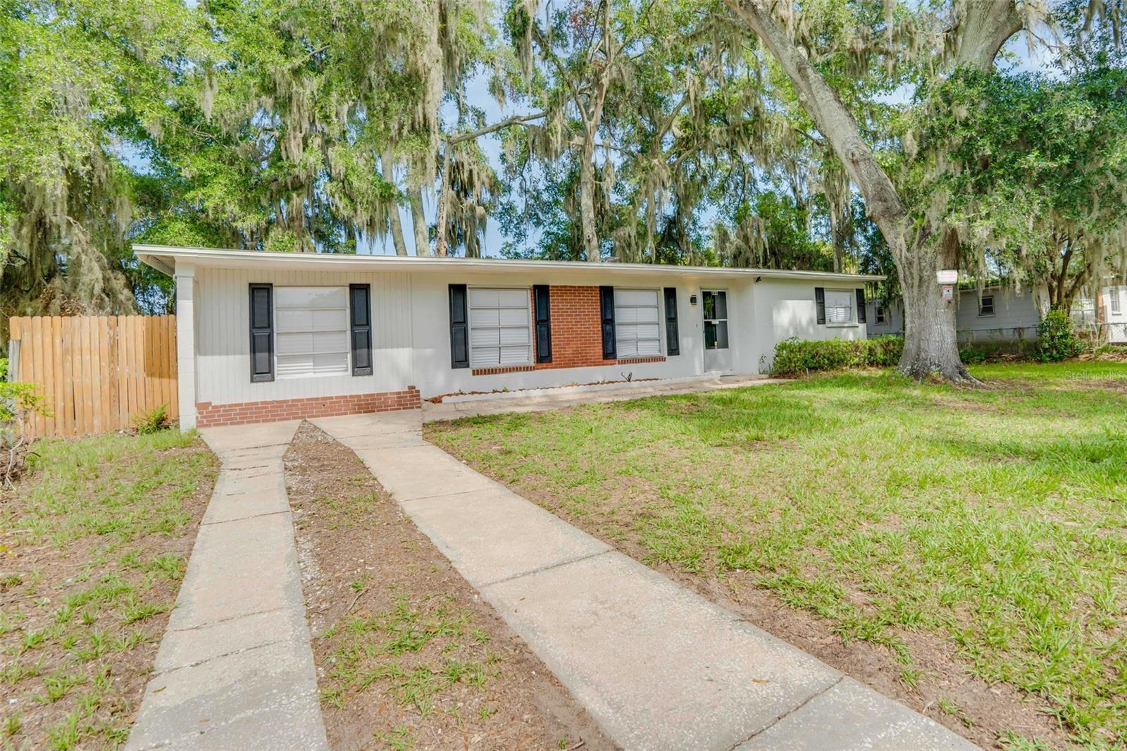 OLIVIA ADD - Residential