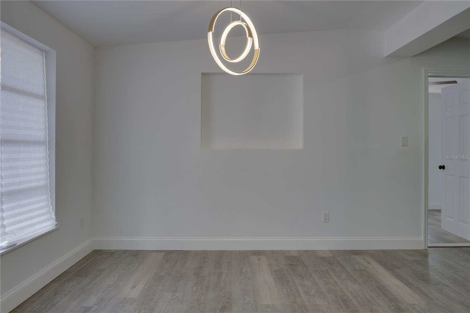 OLIVIA ADD - Residential