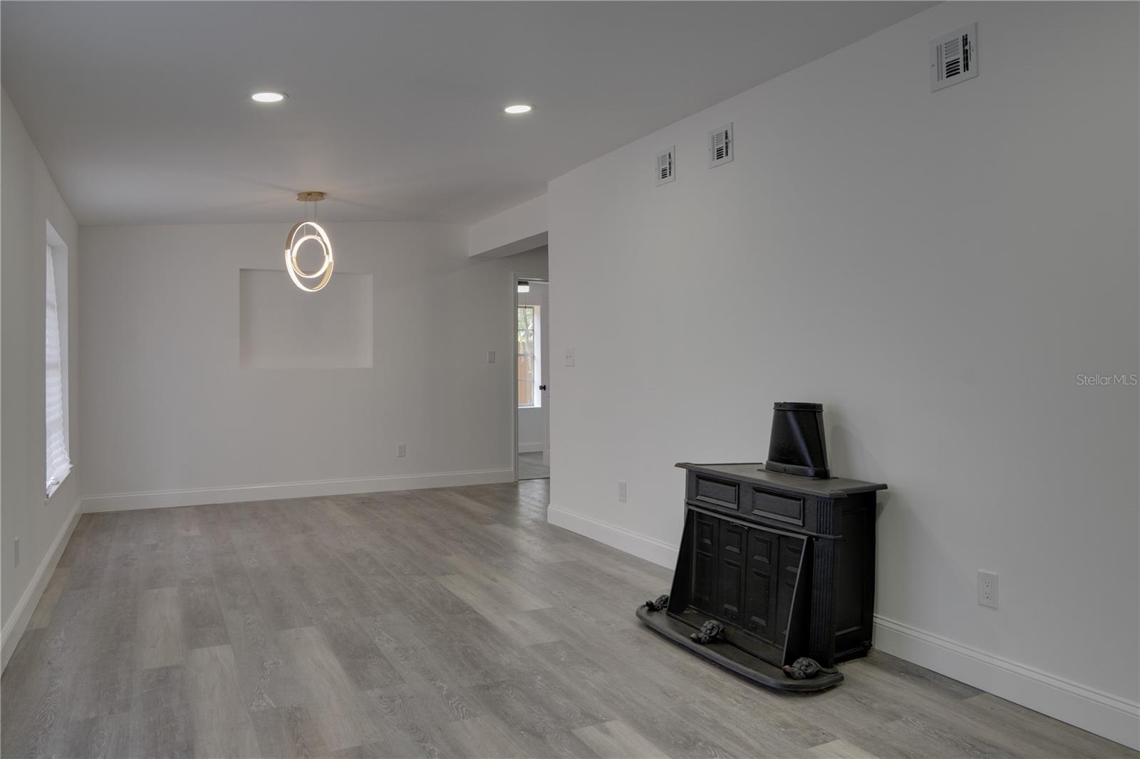 OLIVIA ADD - Residential