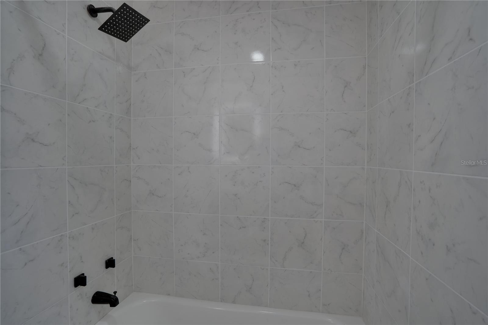 OLIVIA ADD - Residential