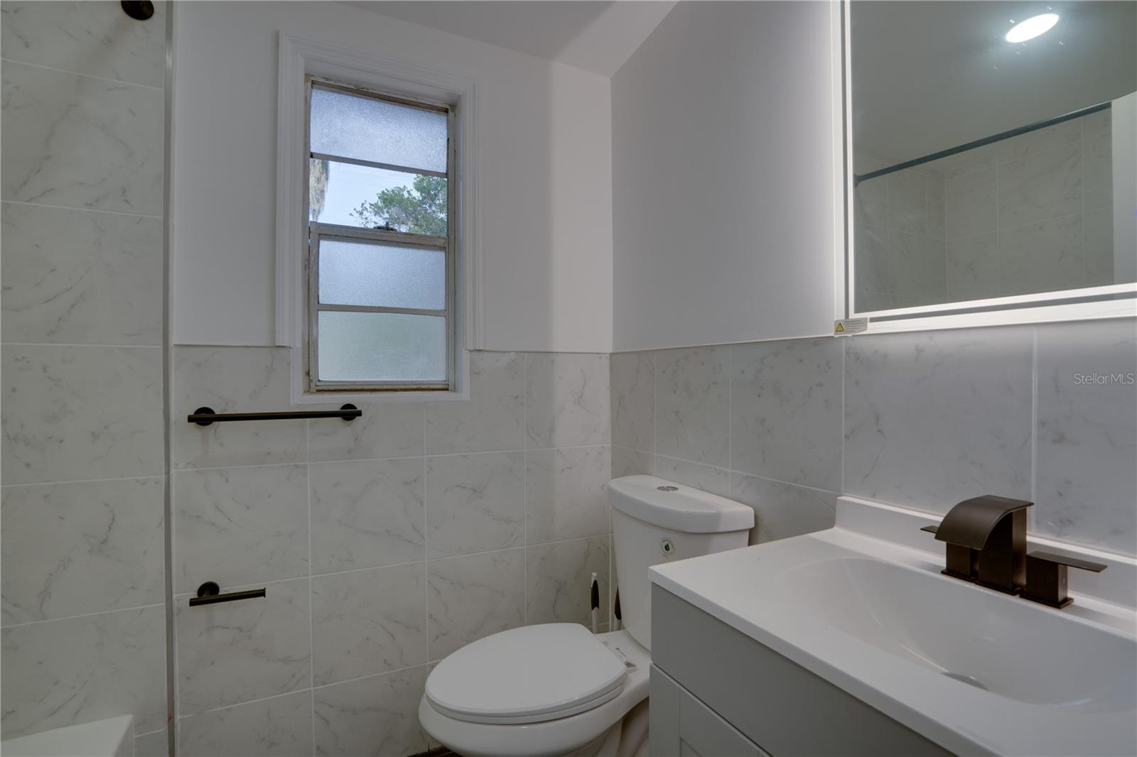 OLIVIA ADD - Residential