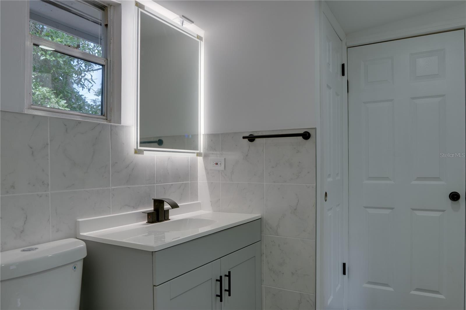 OLIVIA ADD - Residential