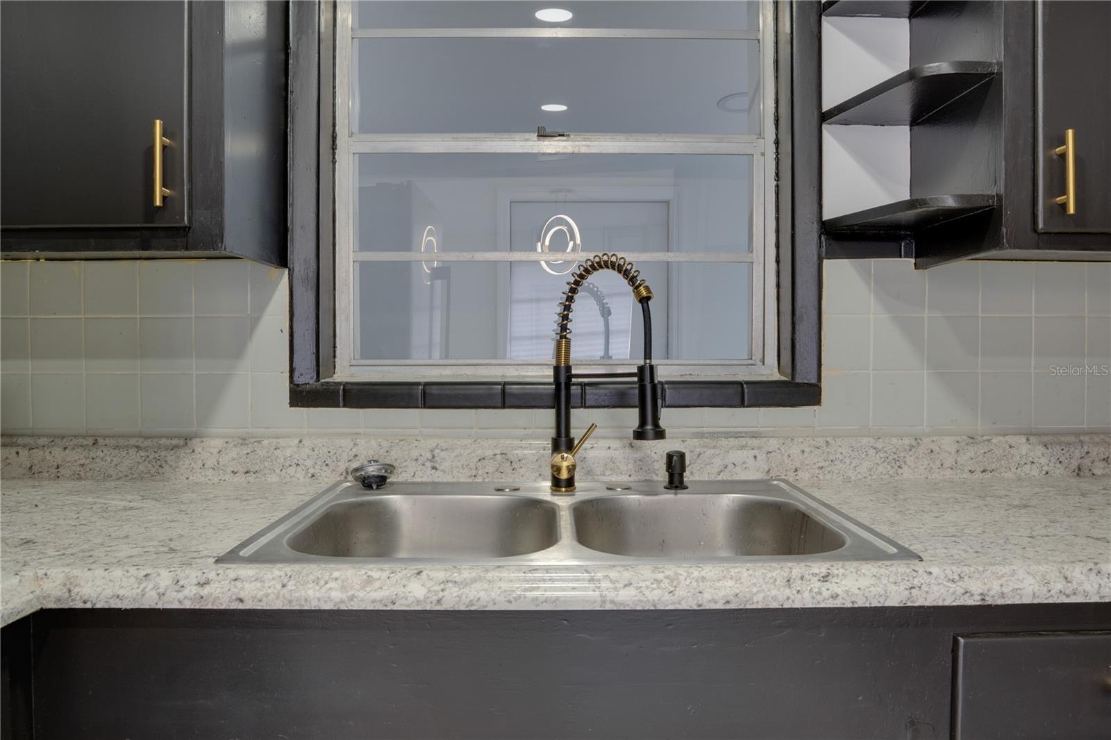 OLIVIA ADD - Residential