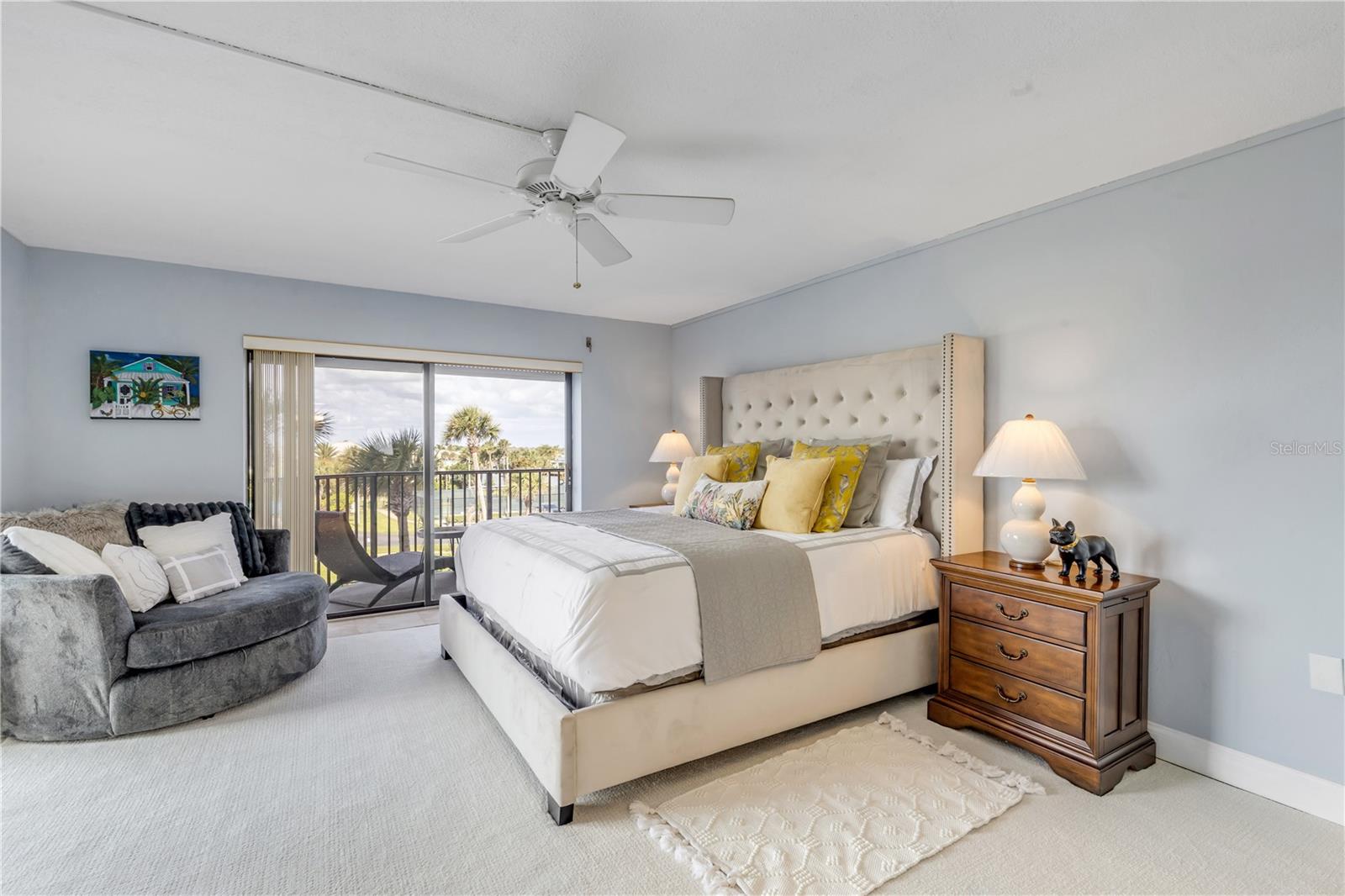 DIAMOND HEAD POINT CONDO - Residential