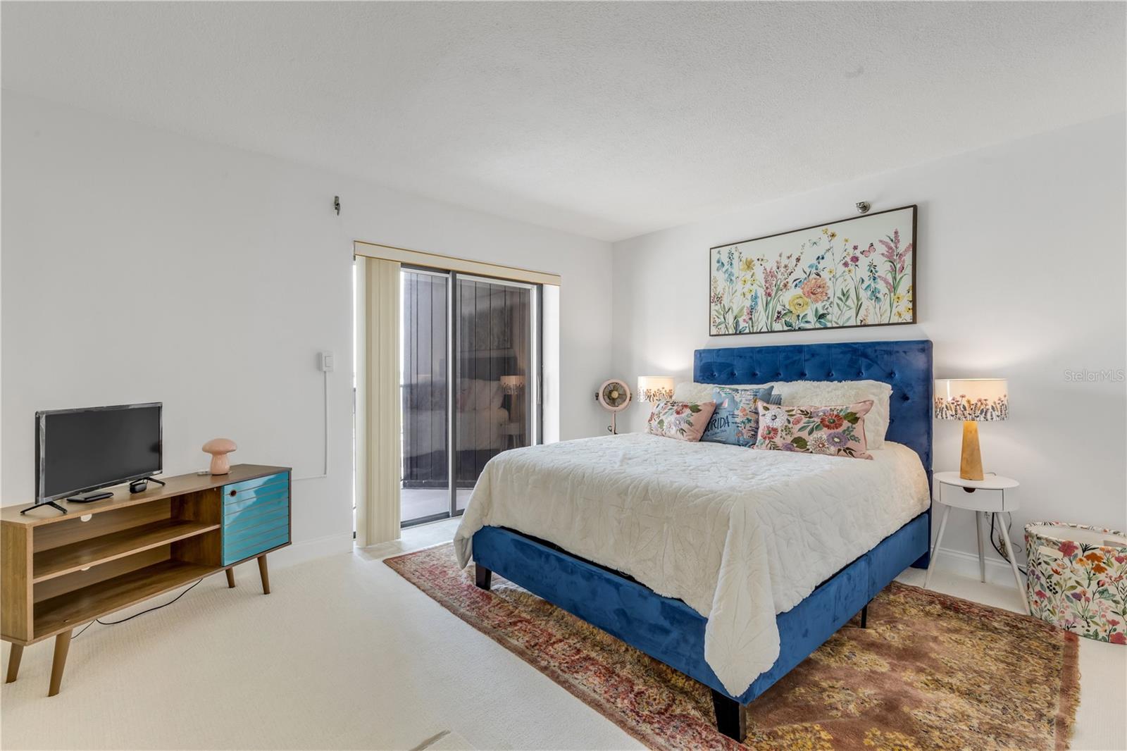 DIAMOND HEAD POINT CONDO - Residential