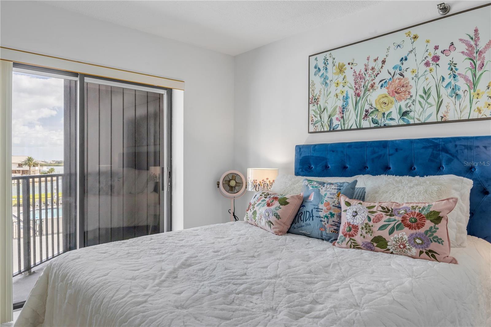 DIAMOND HEAD POINT CONDO - Residential