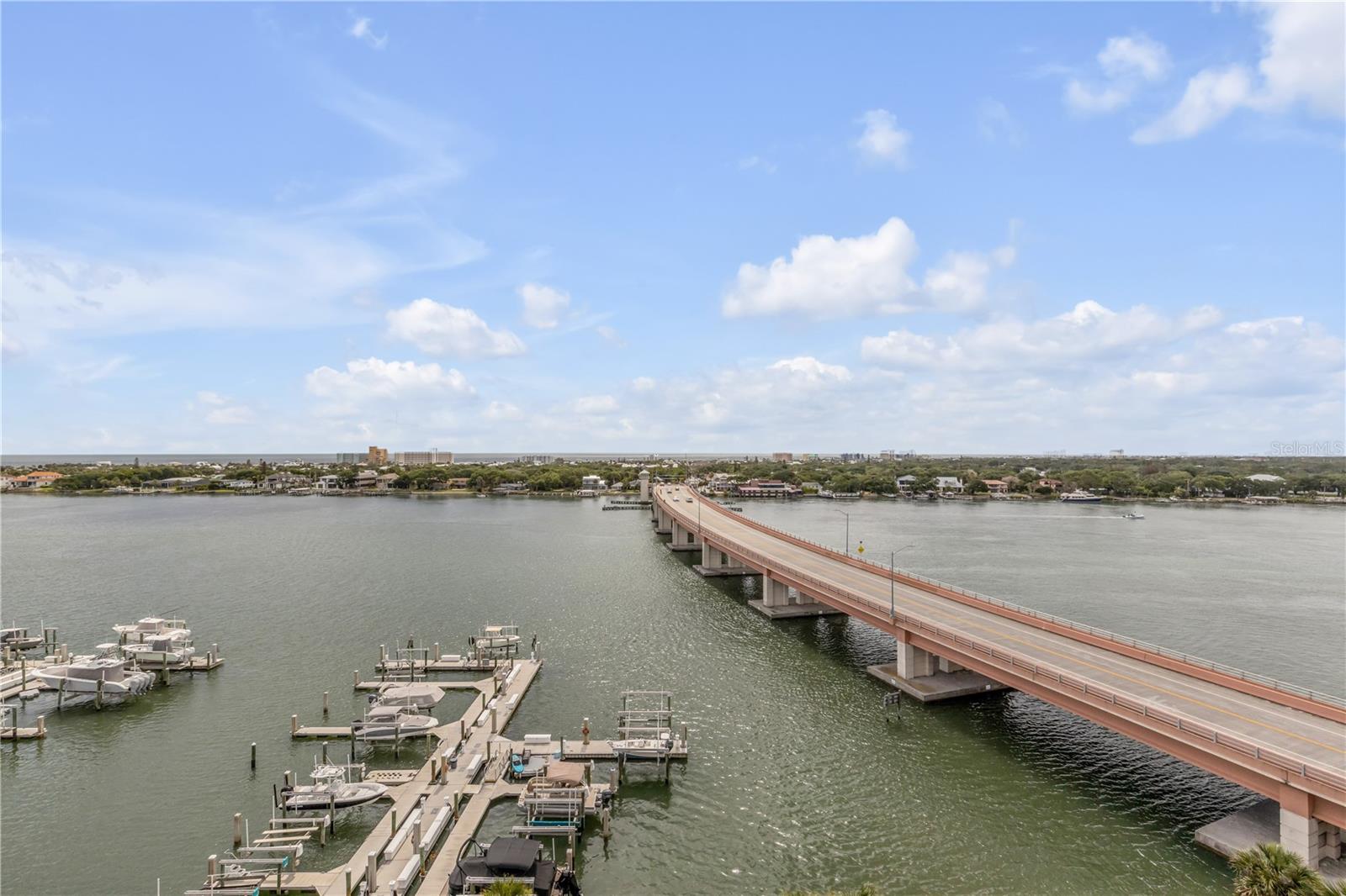 DIAMOND HEAD POINT CONDO - Residential