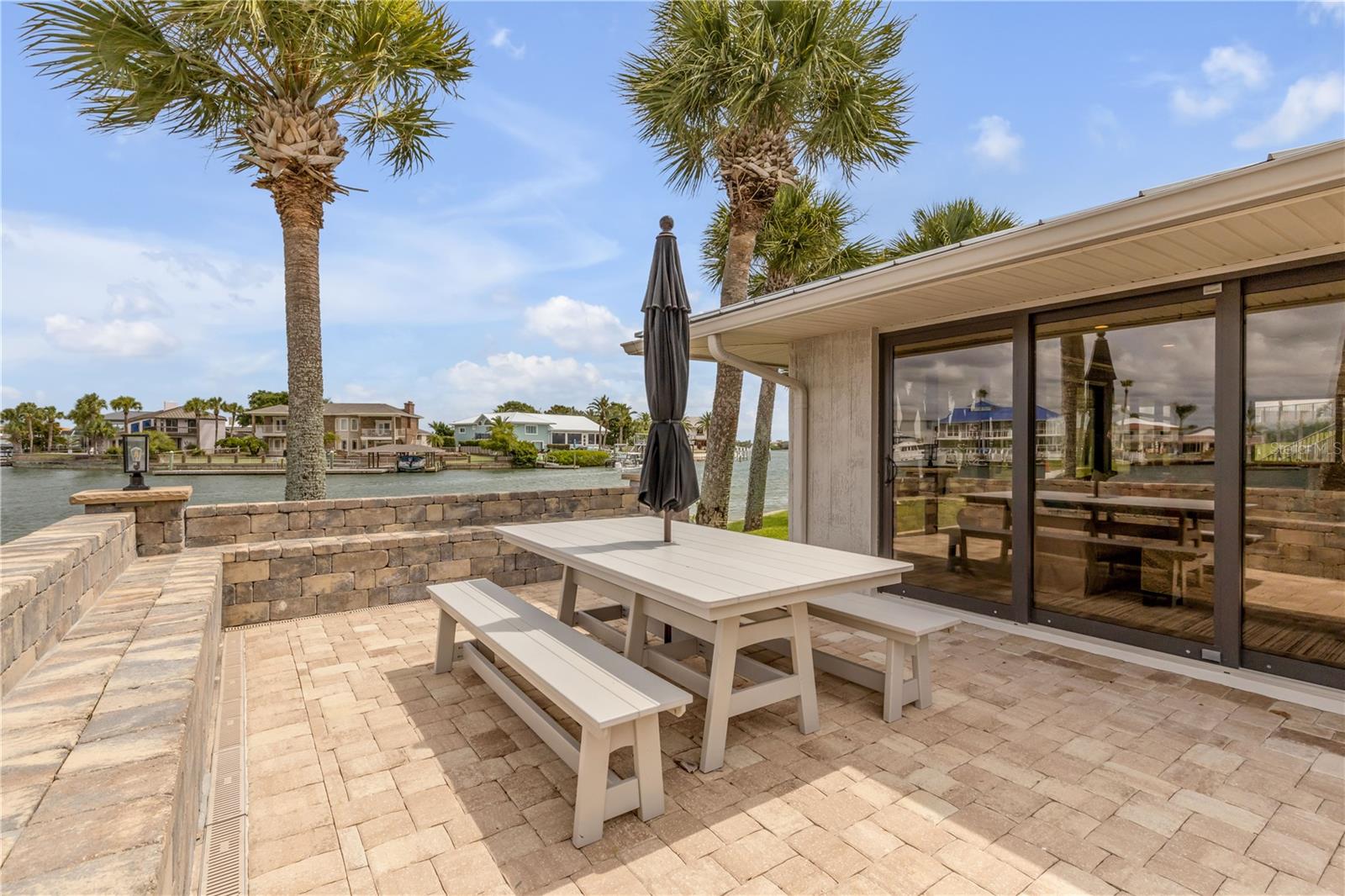DIAMOND HEAD POINT CONDO - Residential