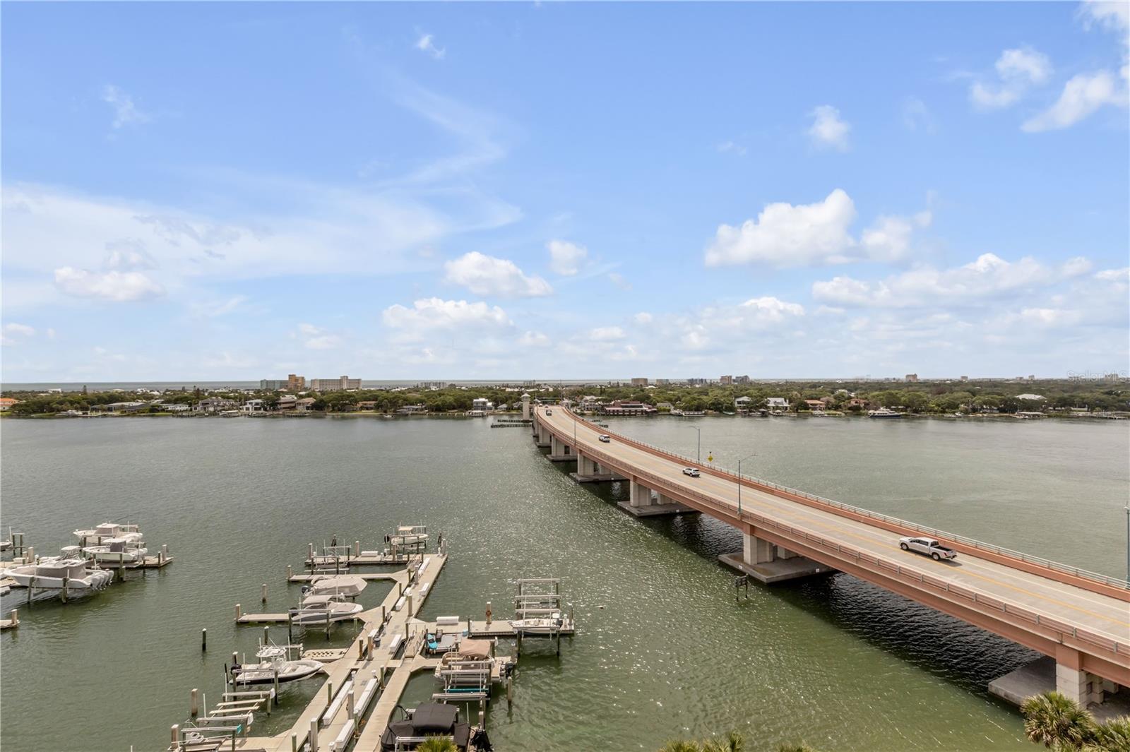 DIAMOND HEAD POINT CONDO - Residential