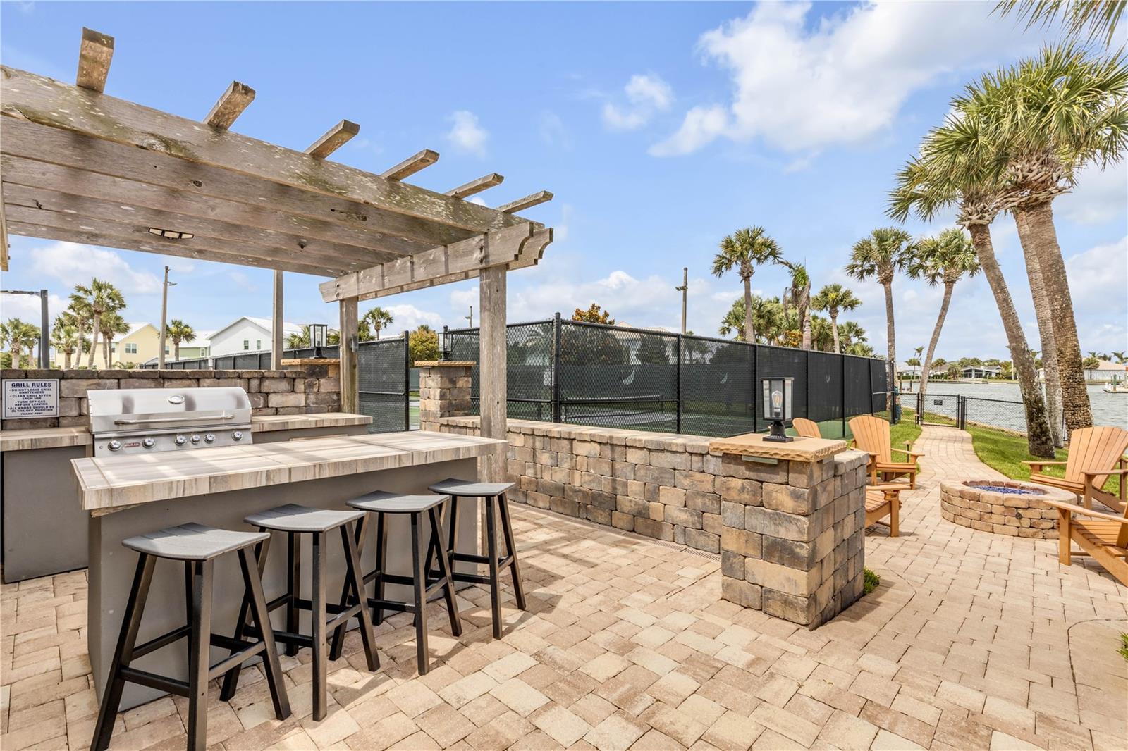 DIAMOND HEAD POINT CONDO - Residential