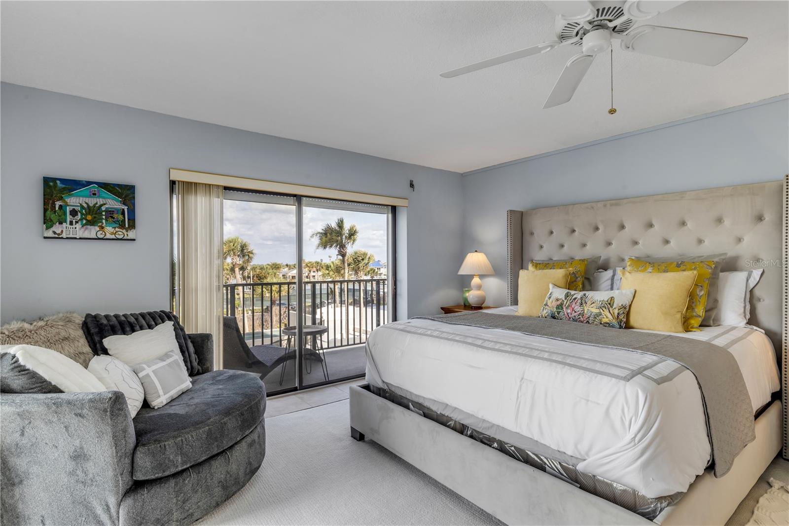 DIAMOND HEAD POINT CONDO - Residential