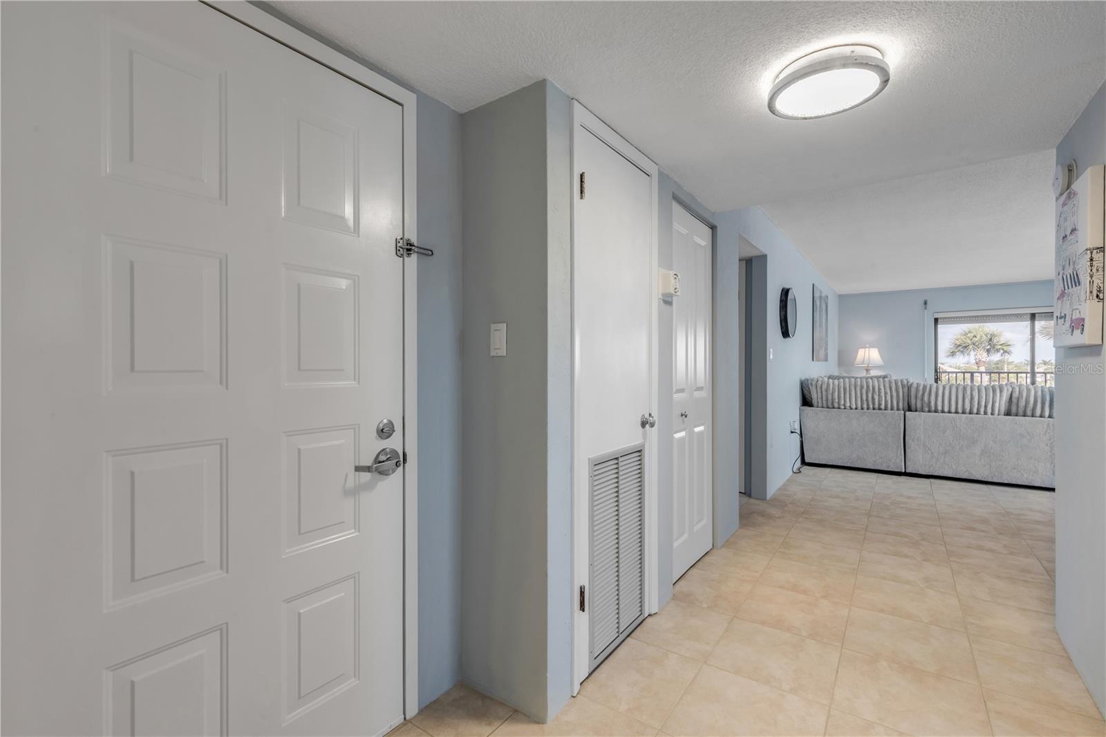 DIAMOND HEAD POINT CONDO - Residential