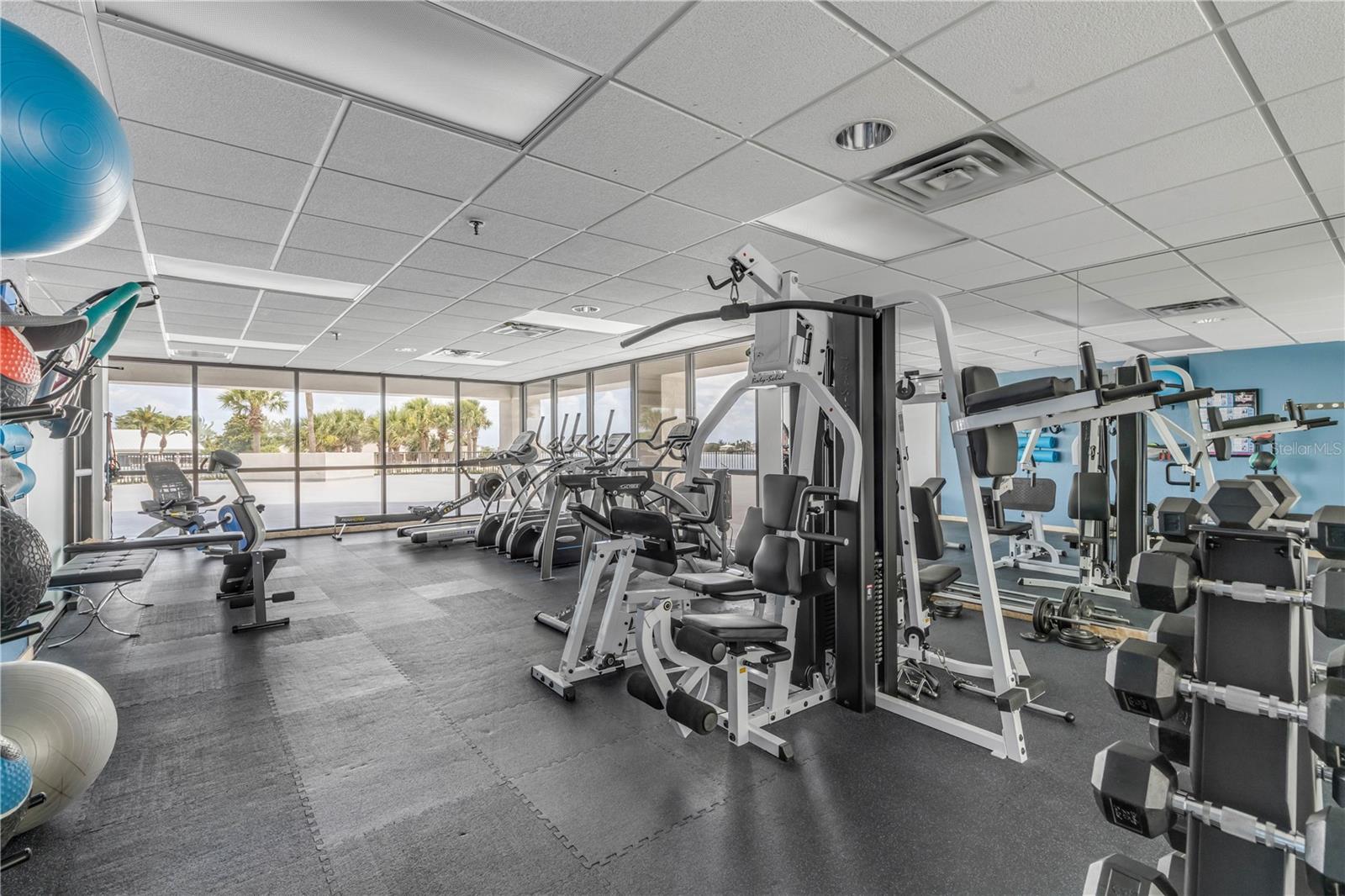 DIAMOND HEAD POINT CONDO - Residential