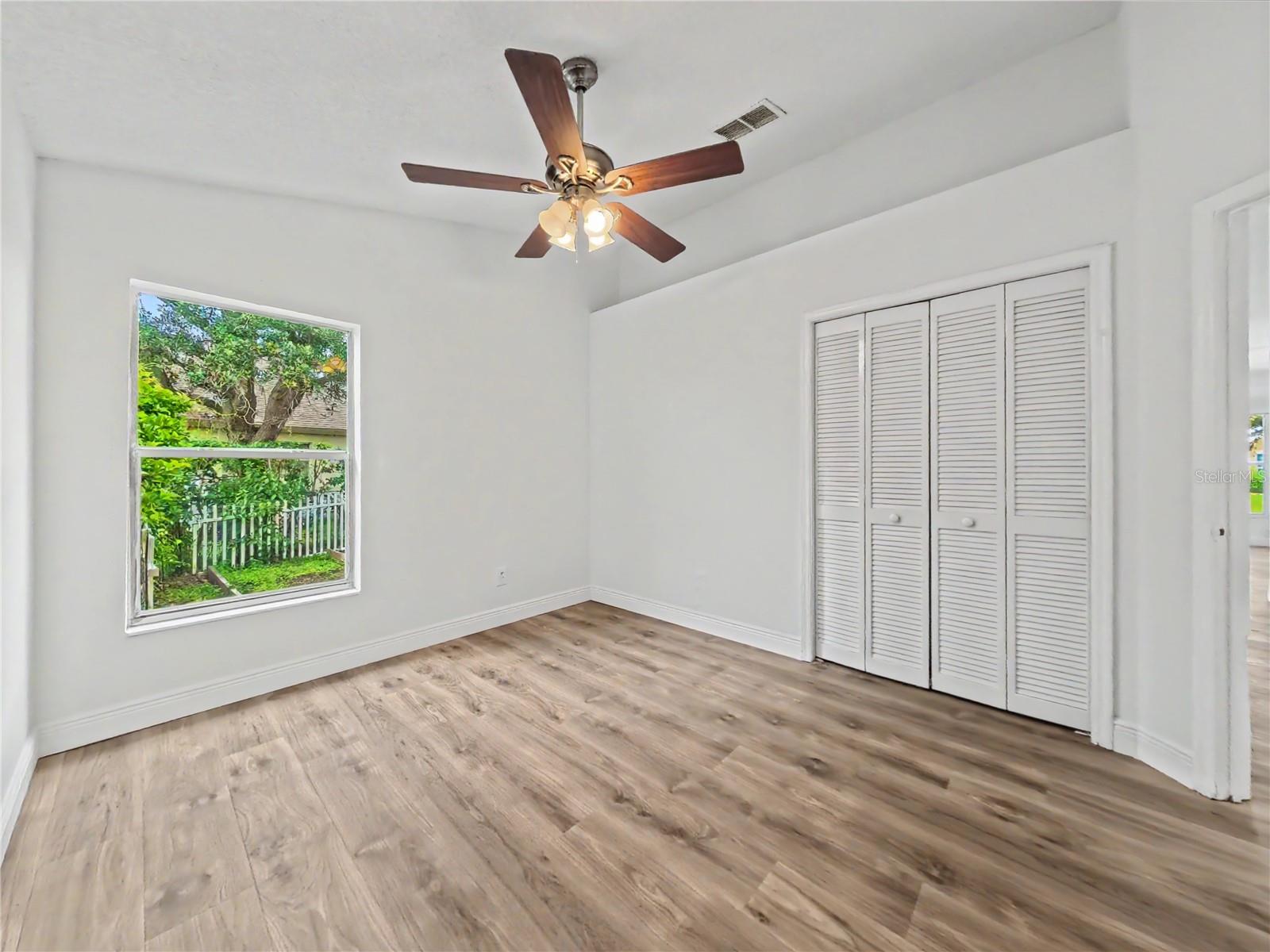 CYPRESS LAKES PH 02 - Residential