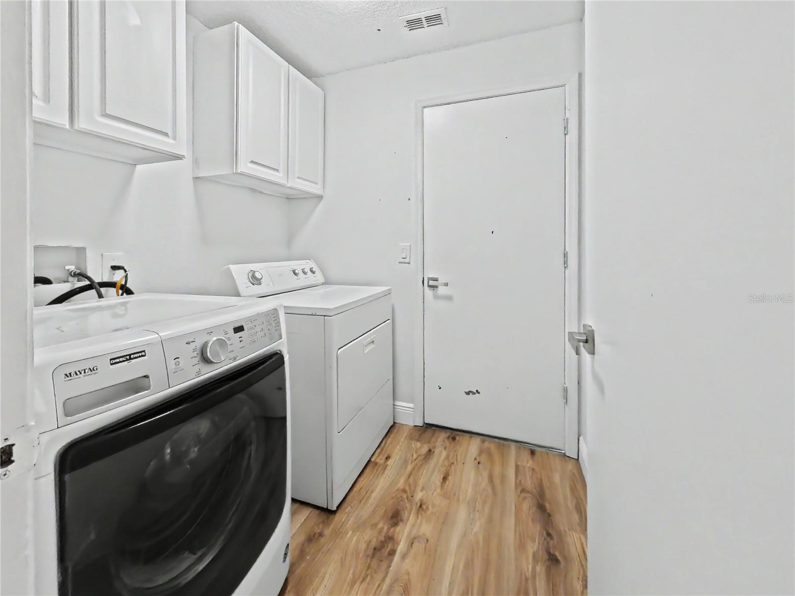 CYPRESS LAKES PH 02 - Residential