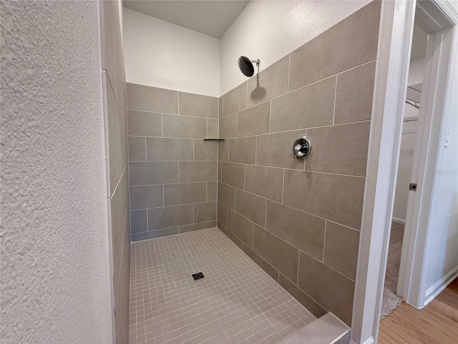 WELLNESS WAY 50S - Residential Lease