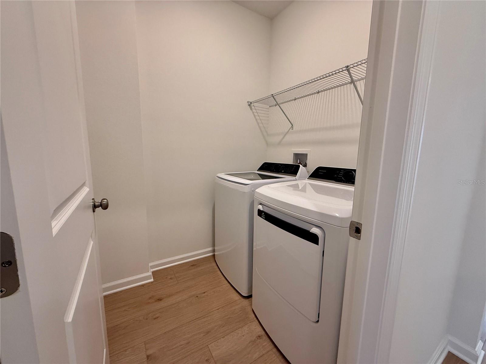 WELLNESS WAY 50S - Residential Lease