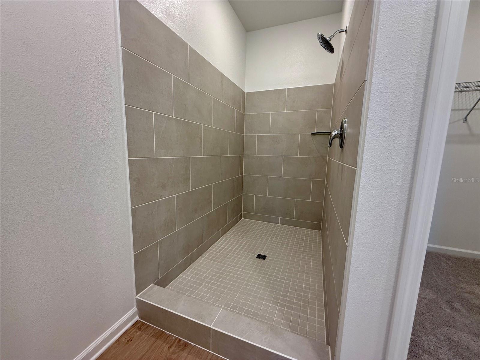 WELLNESS WAY 50S - Residential Lease