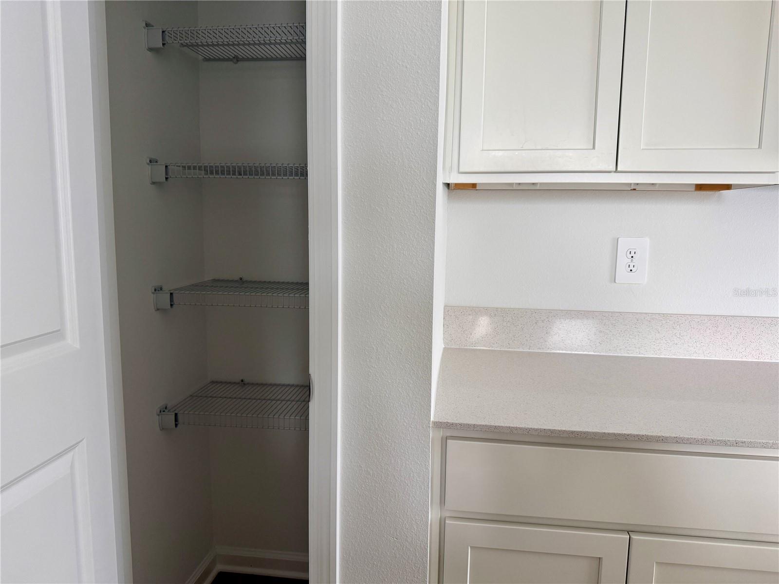 WELLNESS WAY 50S - Residential Lease