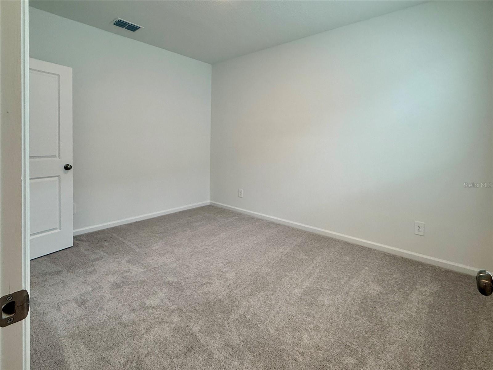 WELLNESS WAY 50S - Residential Lease