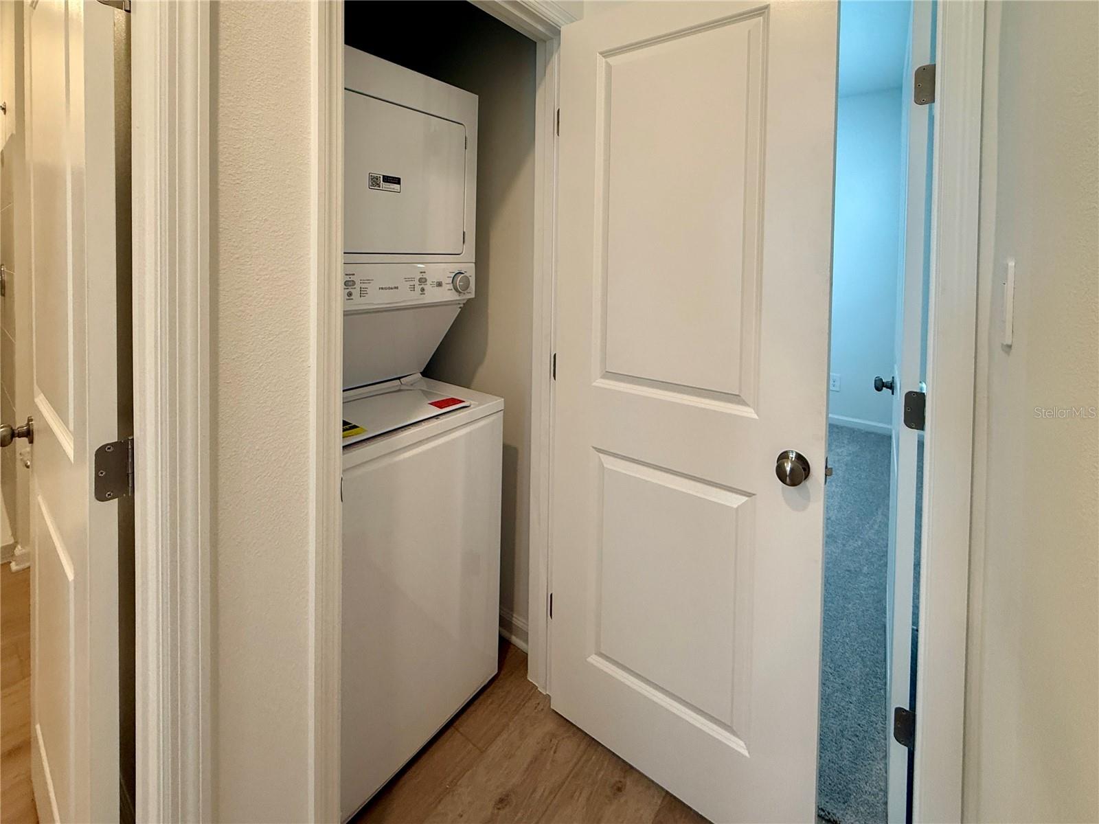 WELLNESS WAY 50S - Residential Lease