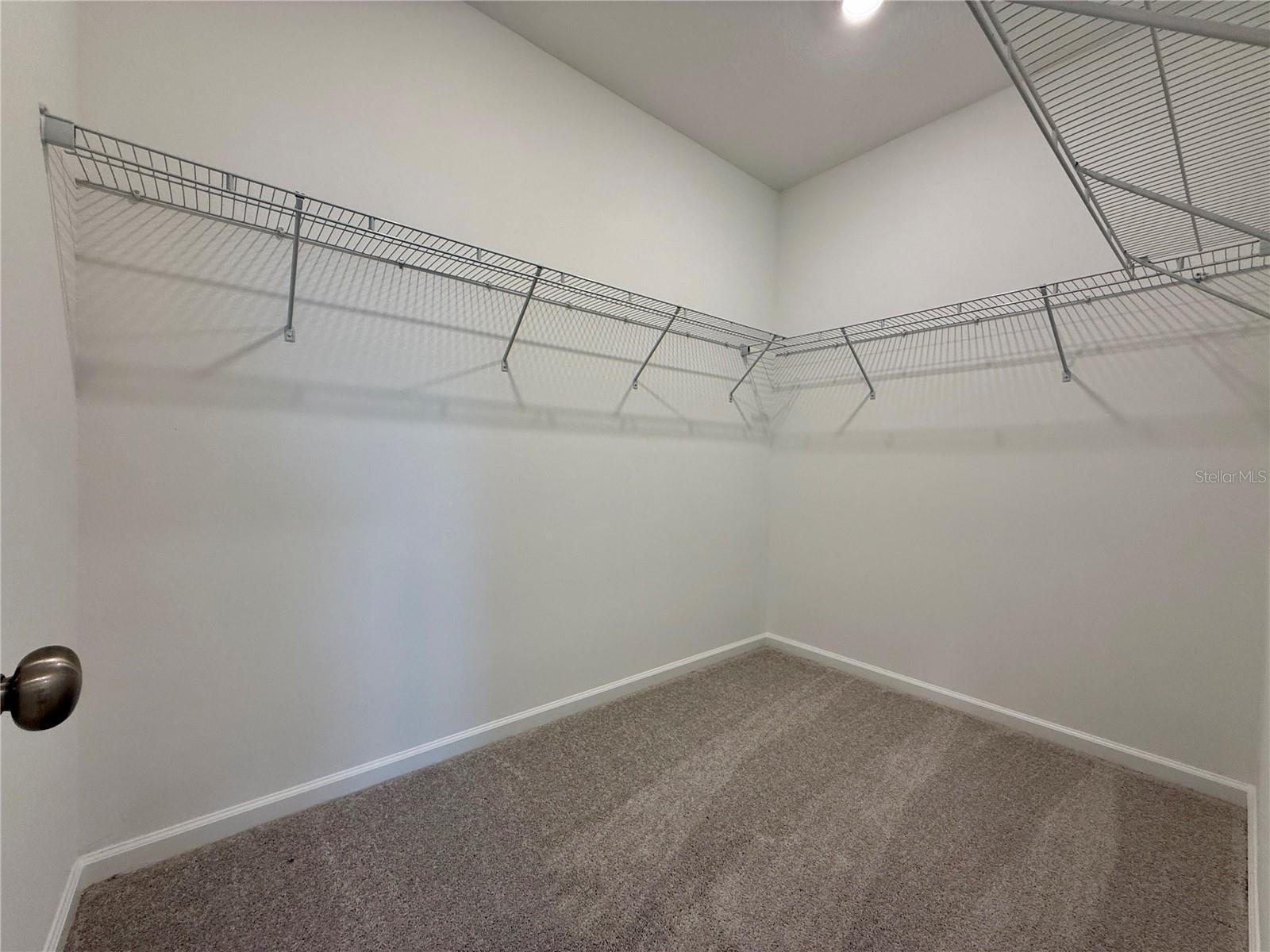 WELLNESS WAY 50S - Residential Lease