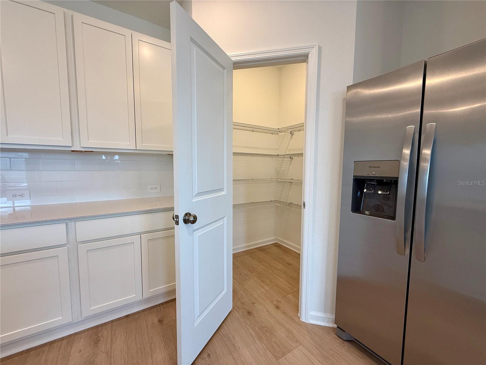 WELLNESS WAY 50S - Residential Lease