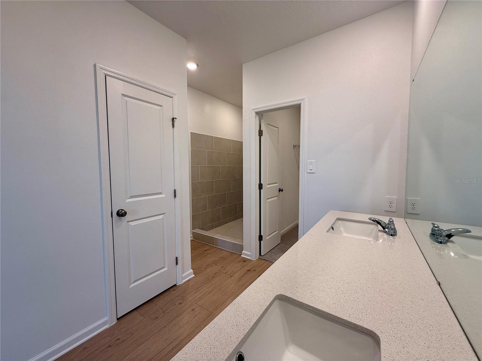 WELLNESS WAY 50S - Residential Lease