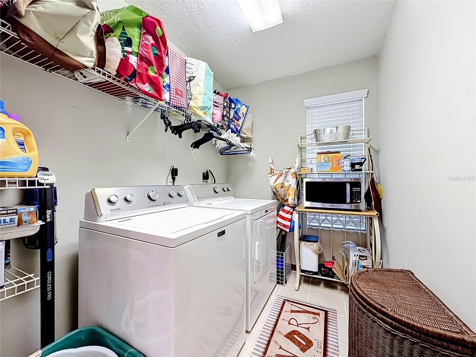 QUAIL RDG - Residential