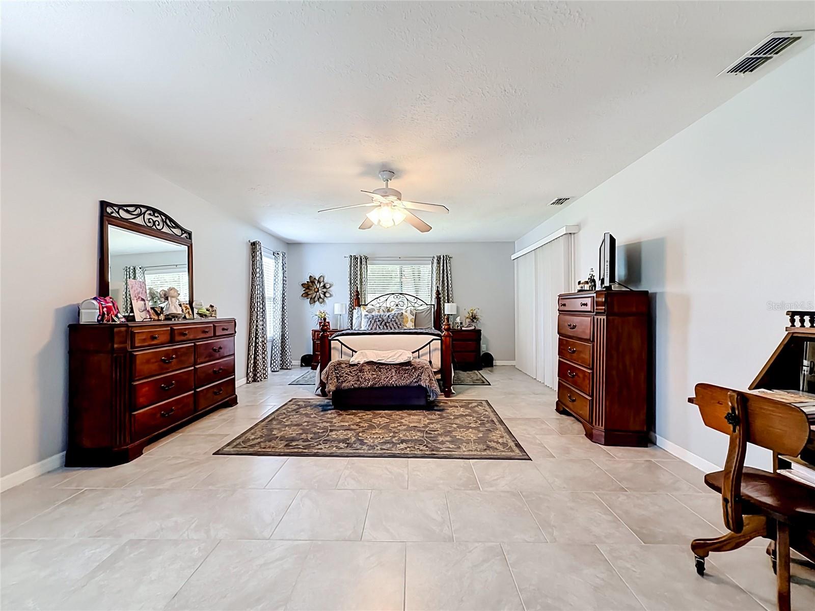 QUAIL RDG - Residential