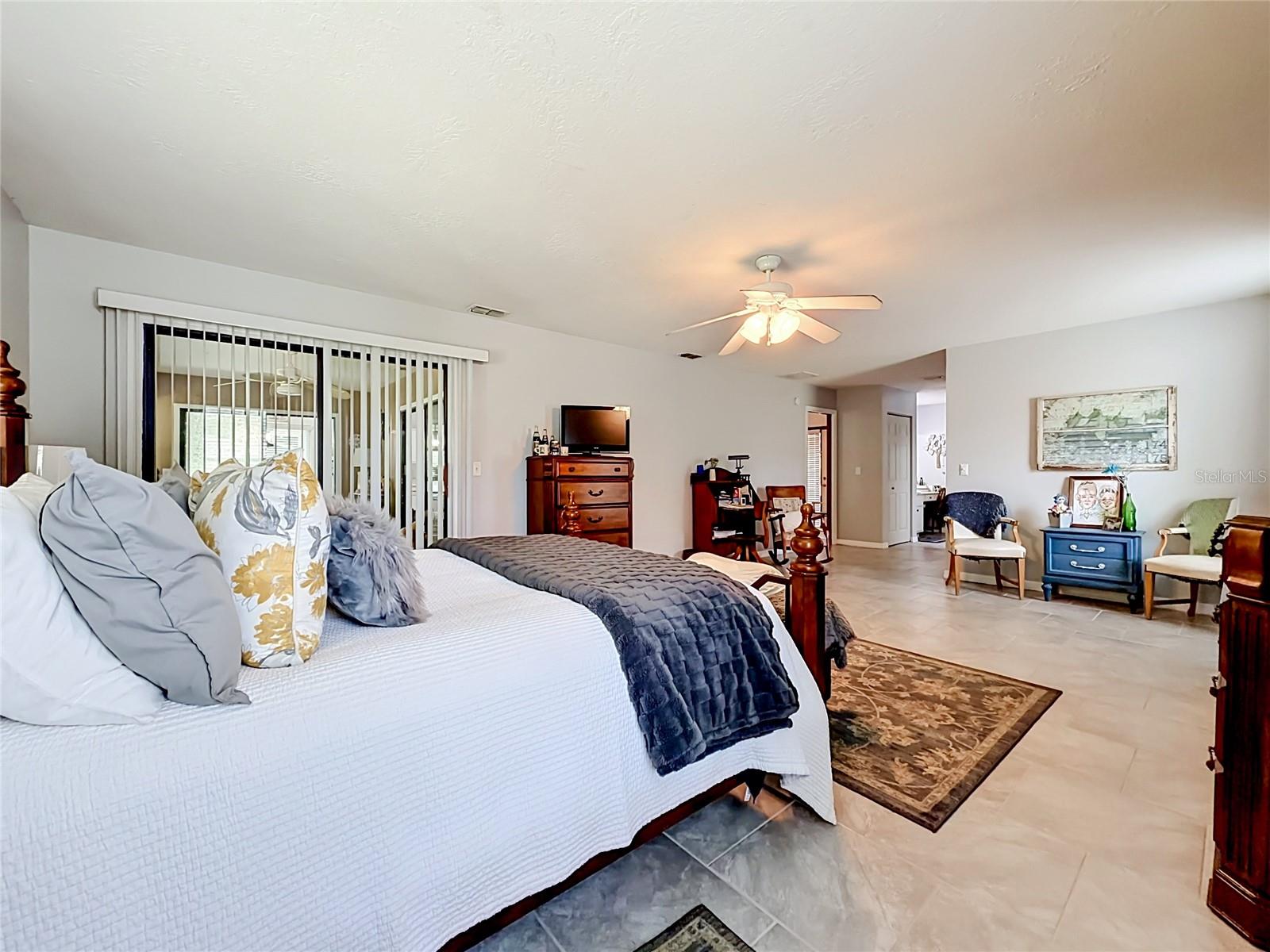 QUAIL RDG - Residential