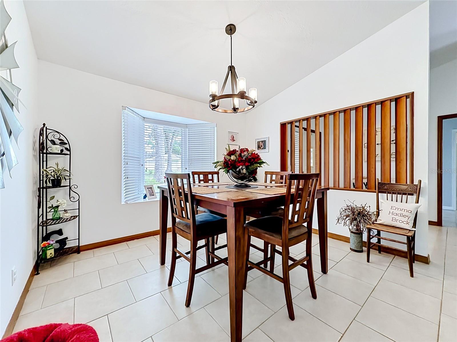 QUAIL RDG - Residential