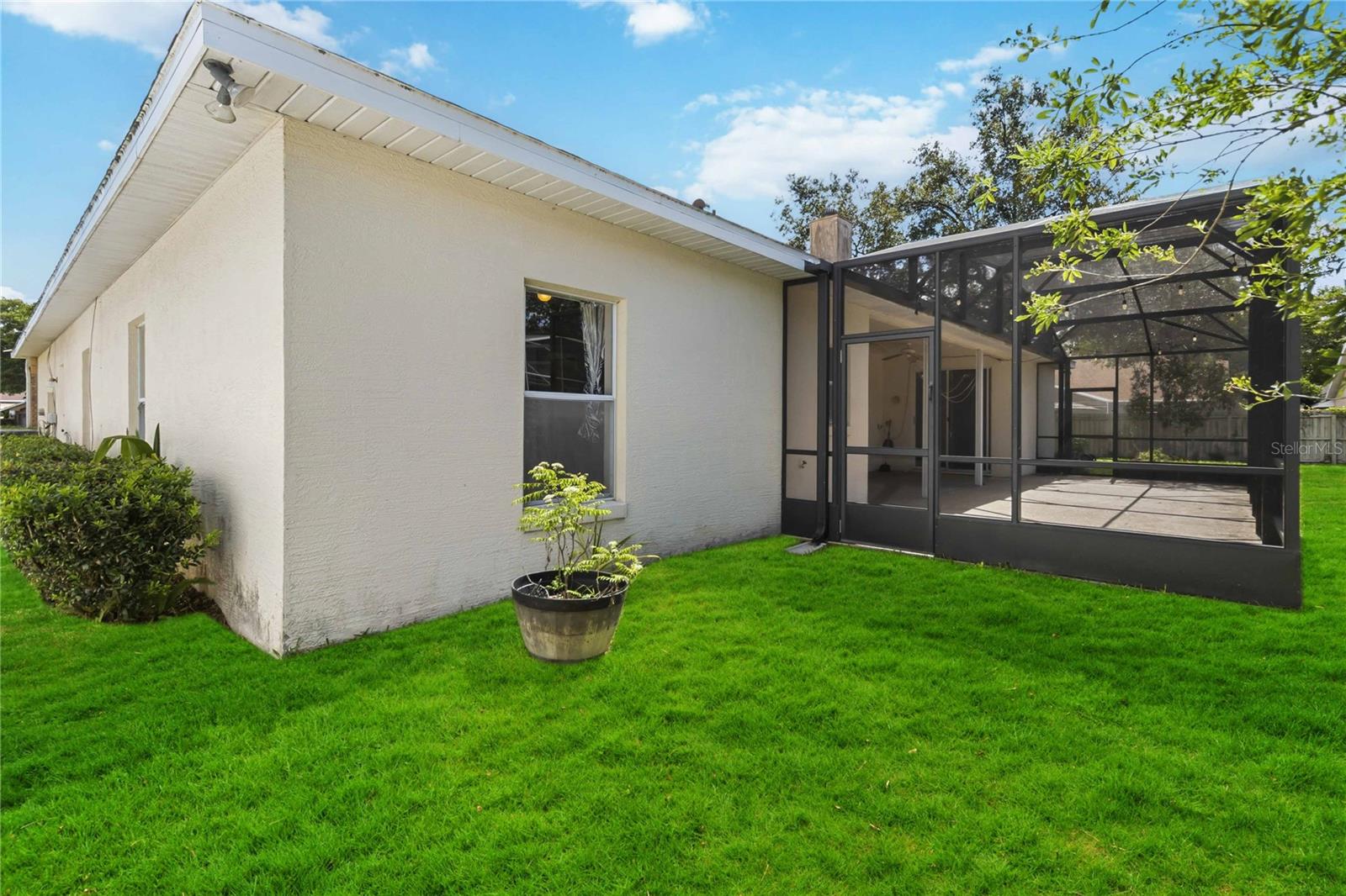 HUNTERS STAND AT CARILLON - Residential