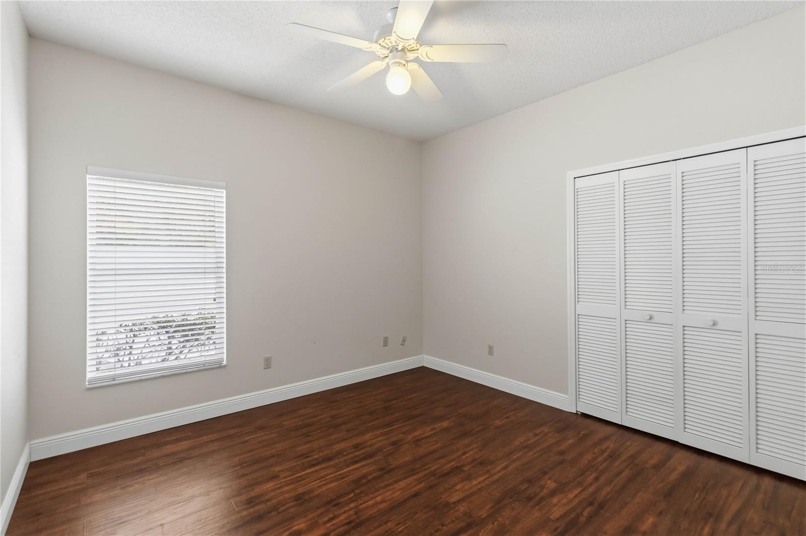 HUNTERS STAND AT CARILLON - Residential