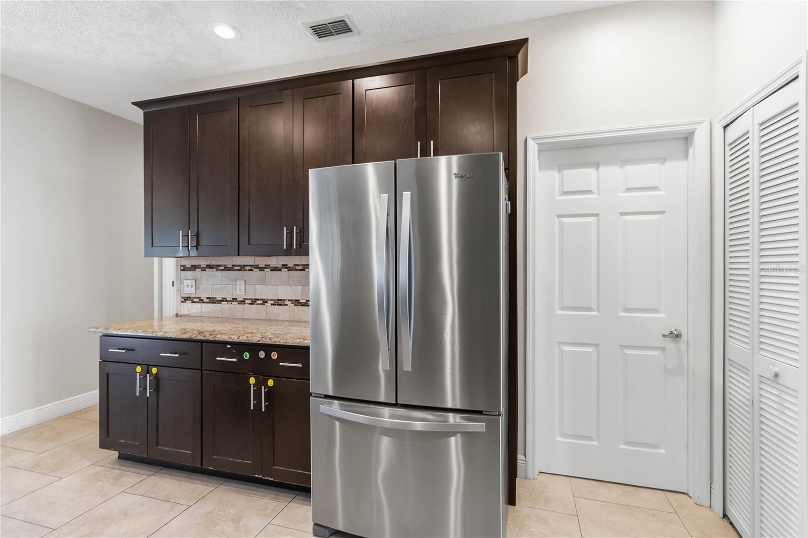 HUNTERS STAND AT CARILLON - Residential