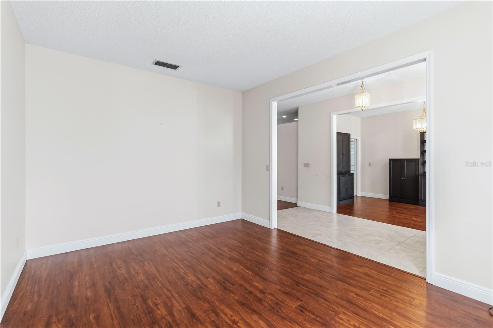HUNTERS STAND AT CARILLON - Residential