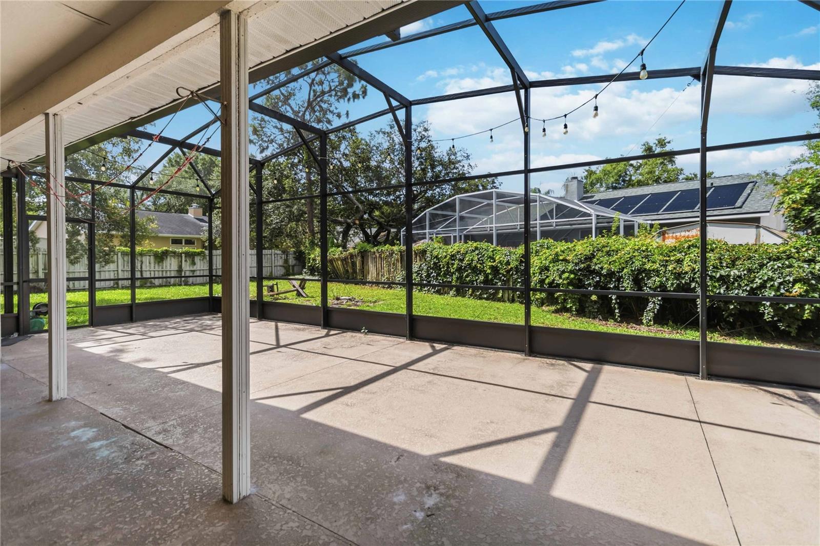 HUNTERS STAND AT CARILLON - Residential