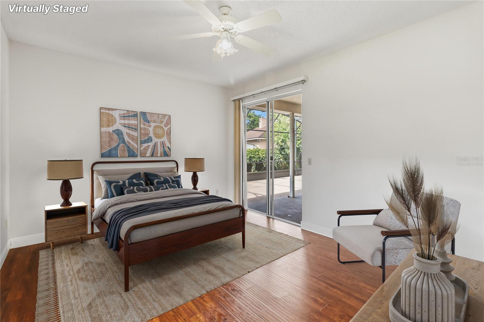 HUNTERS STAND AT CARILLON - Residential