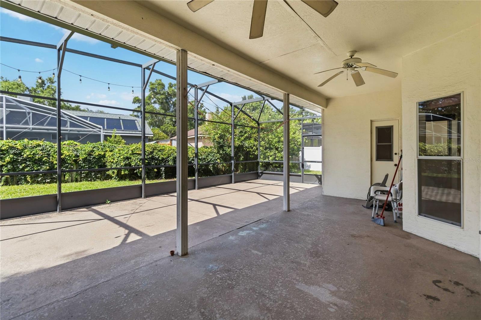 HUNTERS STAND AT CARILLON - Residential