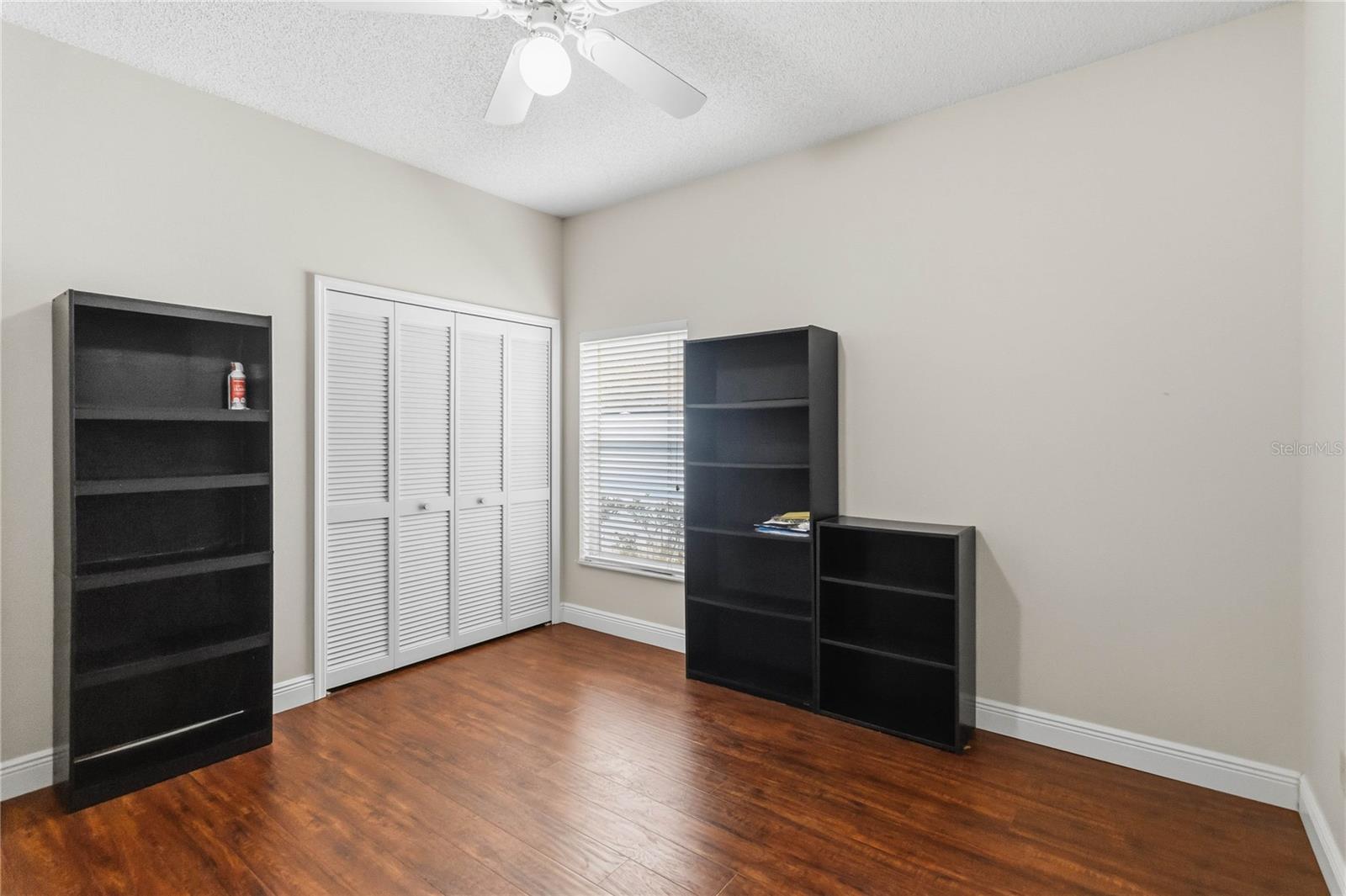 HUNTERS STAND AT CARILLON - Residential