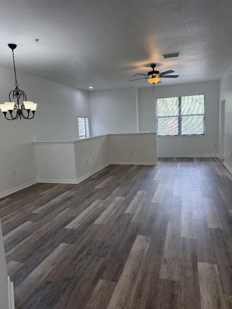 STONERIDGE PH 1 2 3 7 8 9 - Residential